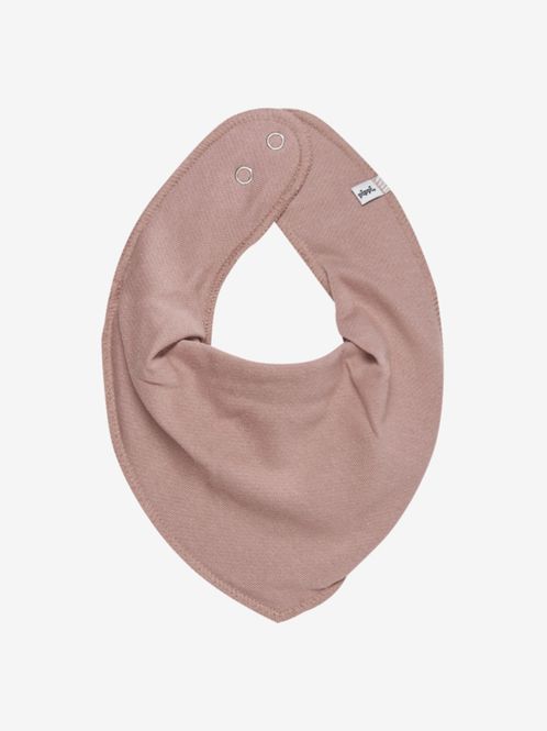 Hovedbilde PIPPI smekke - New rose