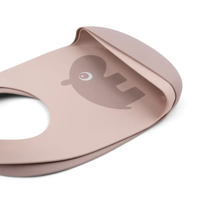 Hovedbilde Silikonsmekke 2 pk - powder