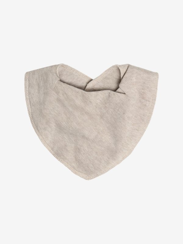 PIPPI smekke - Light taupe