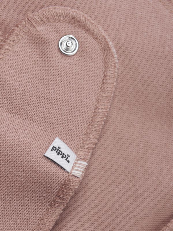 PIPPI smekke - New rose