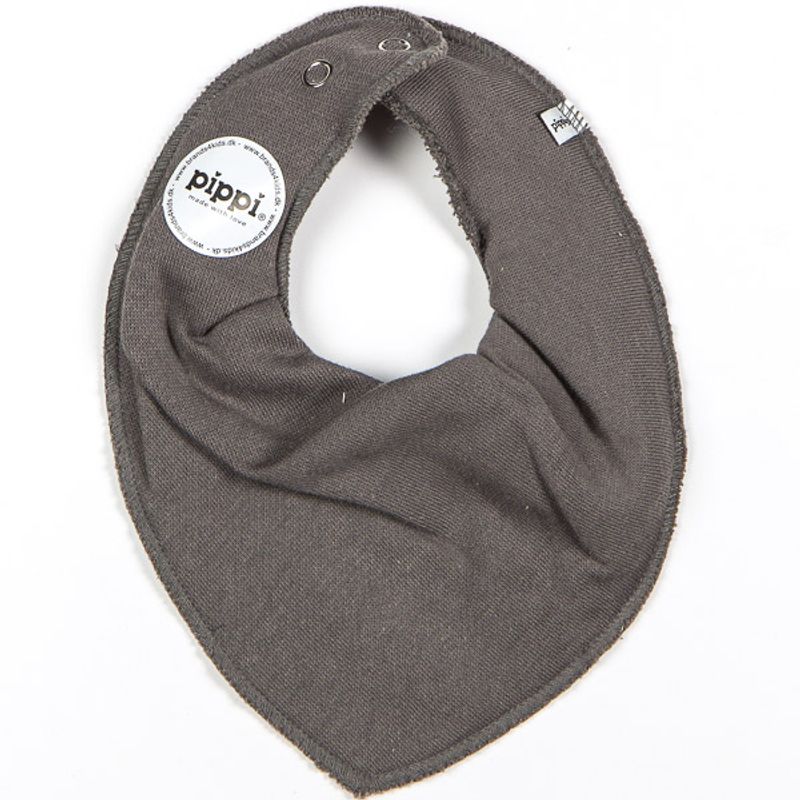 PIPPI smekke - Grey