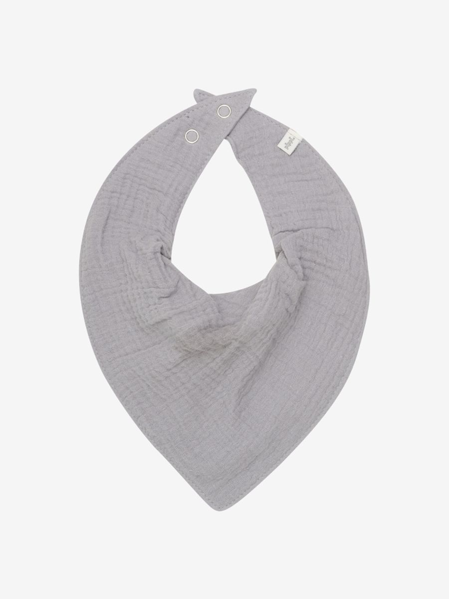 PIPPI musselinsmekke - Tradewinds