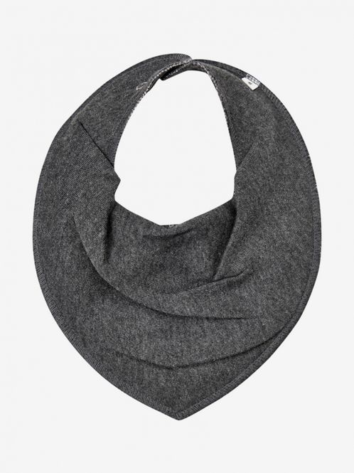 Hovedbilde PIPPI smekke - Dark grey ...