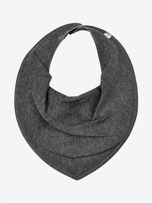 PIPPI smekke - Dark grey melange