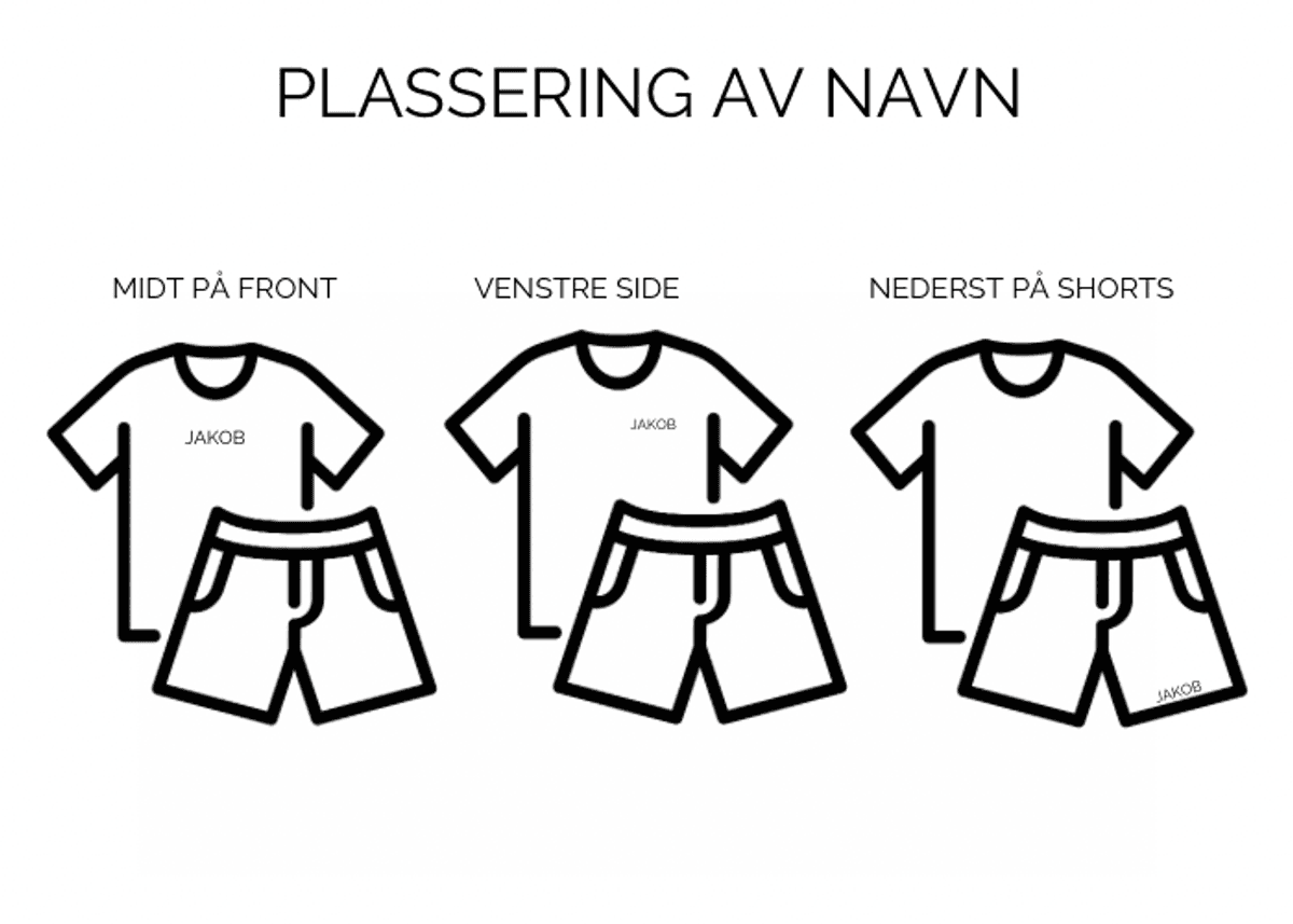 Loop sommersett - blue pebble