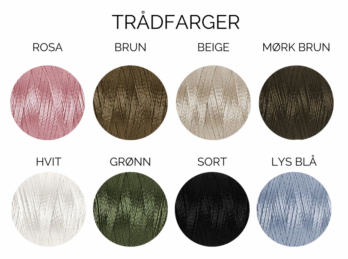 Teddy ryggsekk barn - ash brown