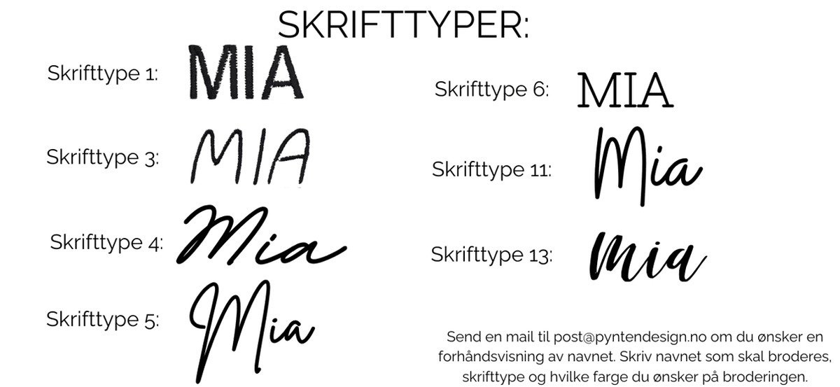 Soft babyteppe - rouge