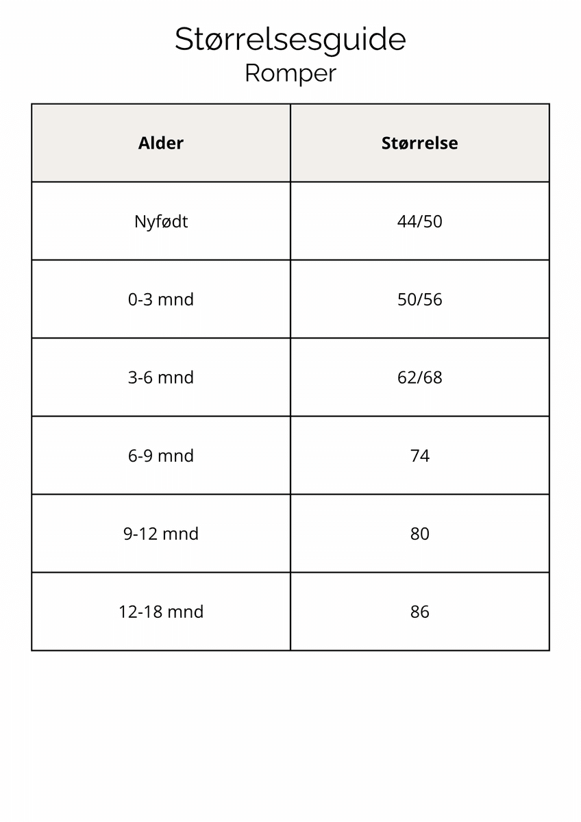 Tiny frill romper - pink mist