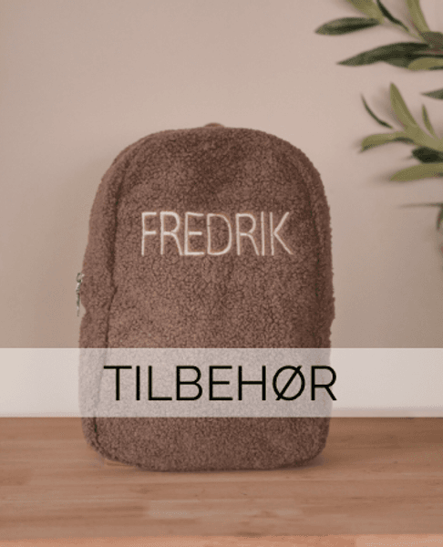 Hårspenne barn baby 